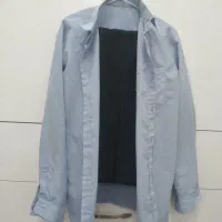 لباس فرو پسرانه دوره دوم متوسطه