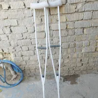 عصا چوب دستی