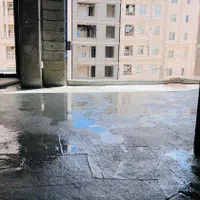 اجرای فوم بتن جایگزین پوکه|خدمات پیشه و مهارت|جیرفت, |دیوار