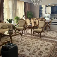 150متر-فوری-فروشی