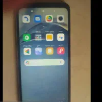 سامسونگ a10s درحد اک