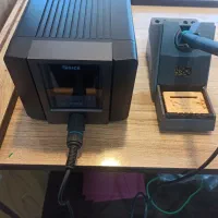 هویه کوییک ts1200a