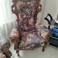 میزبار.مبل سلطنتی.مبل استیل .میزجلومبلی.میزعسلی