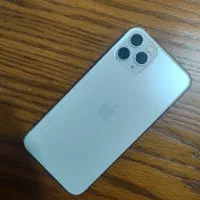آیفون 11pro/zza