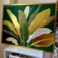 تابلومدرن|تابلو، نقاشی، عکس|ایلام, |دیوار