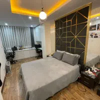 ۱۲۷ متر ۲خوابه رو به آفتاب استخردار|فروش آپارتمان|کرج, مهرویلا شمالی|دیوار