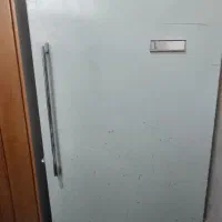 یخچال با اصالت