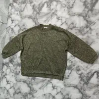 ست فوتر لباس یلدایی|لباس|پاکدشت, پاکدشت (مامازند)|دیوار