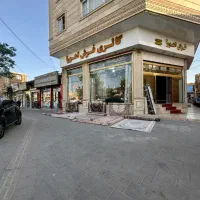 فرش خوب ‌و ارزان میخوای بیا اهورا