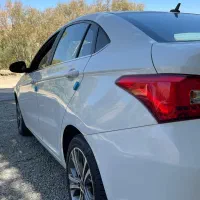 اریزو 5 توربو|خودرو سواری و وانت|ارومیه, |دیوار