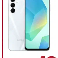 گوشی a16