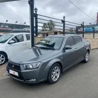 دنا پلاس اتومات توربو|خودرو سواری و وانت|رشت, جهاد|دیوار