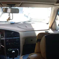 پژو ۴۰۵ ‌slx|خودرو سواری و وانت|کرج, محمود آباد|دیوار