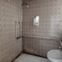 طبقه اول خانه ی  بزرگ و دلباز ۱۰۰ متری|اجارهٔ آپارتمان|تهران, شارق|دیوار