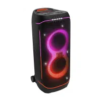 اسپیکر JBL PartyBox Ultimate