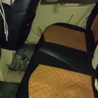 ام وی ام ۳۱۵ در حد صفر|خودرو سواری و وانت|شیراز, جمهوری|دیوار