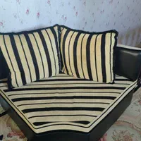 مبل راحتی