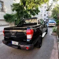 مکث موتور کلوت اتوماتیک، اقساط|خودرو سواری و وانت|تهران, علم و صنعت|دیوار