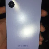 گوشی a05sدر حد