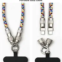 واردات و پخش عمده انواع جانبی کامپیوتر mobile|قطعات و لوازم جانبی رایانه|کرمانشاه, |دیوار