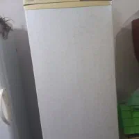 فریزر تمام کشو