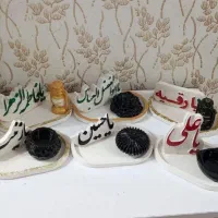 تندیس روزمعلم و یا صاحب زمان واهل بیت