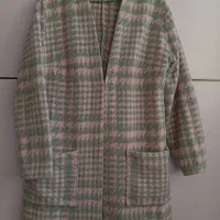 پالتو نو|لباس|فردیس, شهرک ناز|دیوار