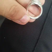 انگشتراصل