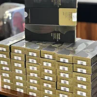فیلر،بوتاکس،اودری