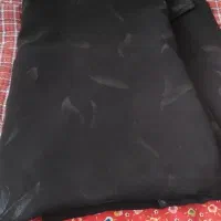 چادرمشکی تازه|لباس|مراغه, |دیوار
