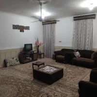 سیراف منزل مبله سیراف|اجارهٔ کوتاهمدت آپارتمان و سوئیت|بندر کنگان, |دیوار