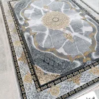 فرش 6متری 9متری شوش دانیال