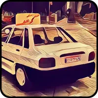 آموزش رانندگی