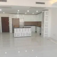 107متر2خواب/کلیدنخورده/طبقه9/ویو چشم نواز/شهرزیبا|اجارهٔ آپارتمان|تهران, جوانمردان (اندیشه)|دیوار