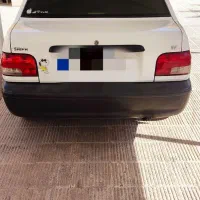 پراید 131 مدل99|خودرو سواری و وانت|جیرفت, |دیوار