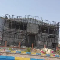 جوشکار