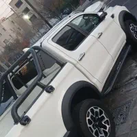 کی ام سی تی ۹ مدل ۴۰۴