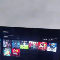 ایکس باکس وان|کنسول، بازی ویدئویی و آنلاین|رشت, جماران|دیوار