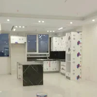 55-متر-تکواحدی-خواجه-نظام-سبلان-مطلب-نژاد