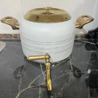 کتری گازی