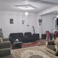 ویلایی ۸۵ زیر بنا فول امکانات|فروش خانه و ویلا|خمام, |دیوار