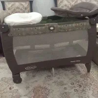 وسایل کودک