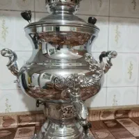 سماور
