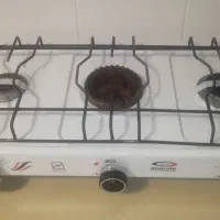 اجاق گاز شهاب