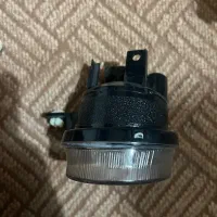 مه شکن اکتیون/مه شکن۱۱۱ نو/باندرودستار/مثلث خطر نو|قطعات یدکی و لوازم جانبی|اصفهان, جوزدان الیادران|دیوار