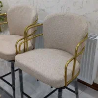 ۴ عدد صندلی اپن نو