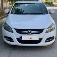 جک‌j5 نقد و اقساط