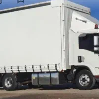 کارگر تخریب کاری جابجایی مساله واساس کشی