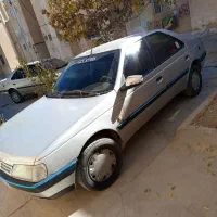 پژو 405|خودرو سواری و وانت|قروه, |دیوار