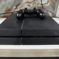 ps 4 نو نو